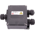 ŵ祤ܥåʣ¡ݣףJBW311ۡ1 JAN[2313360051208]  ŵʳü*2921010юÎގݎ