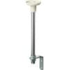 �ѥȥ饤�ȡ����դ��ݡ����SZ30L�ۡ��������1�� JAN������[4938766004641]  �ʳ��˥ѥȥ饤��ɽ������*��2921010�ʎߎĎ׎���