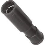 �ʣӣԡ��ʥ���������ե��ܥ���³�ҡ��Уå����ס�PCF0.5�ۡ��������1�� JAN������[]  ���ܰ���ü����¤�ʳ�����³ü�ҡ�*��2921010�ƎΎݎ������������ݎ��������ގ�