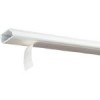 �ޥ��롡�ơ����ե˥塼�����ե⡼�룲�桡�ۥ磻�ȡ�SFT22�ۡ��������1�� JAN������[4528944215183]  �ޥ��빩�ȡʳ��˥����֥륫�С���*��2921010�ώ��َ������ގ���