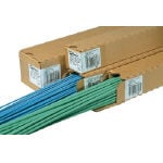 �ѥ�ɥ����åȡ�Ǯ���̥��塼�֡�ɸ�ॿ���ס�����HSTT1248Q�ۡ��������1�� JAN������[74983905898]  �ѥ�ɥ����åȥ����ݥ졼�������̥��塼�֡�*��2921010�ʎߎݎĎގ������Ď����Ύߎڎ�������