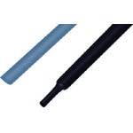 ��ͧ�Ź���Ǯ���̥��塼�֡������ѡ�Ʃ����SMTA1.5T20M�ۡ��������1�� JAN������[4548291857218]  ��ͧ�Ź��ե�����ݥ�ޡ��ʳ��˼��̥��塼�֡�*��2921010���ЎĎӎÎގݎ����̎����ݎΎߎ؎ώ�