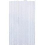 ��������ƥ��å����������������أ��������������ˣ�����A1306�ۡ��������1�� JAN������[4962615004056]  ����ʳ��˥ۥåȥ�������ޡ�*��2921010�ʎ�����