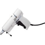 ������ϥå�����륿�����������֡ݣ������ס��������ϥץ饰��8041�ۡ��������1�� JAN������[4962615000430]  ����ʳ��˥ۥåȥ�������ޡ�*��2921010�ʎ�����