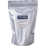 ������ϥå�����륿�����ƥ��å����ݥꥢ�ߥɡ����ˣ�����810�ۡ��������1�� JAN������[4962615003813]  ����ʳ��˥ۥåȥ�������ޡ�*��2921010�ʎ�����