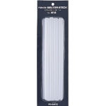 ������ϥå�����륿�����ƥ��å����ţ֣�������������812�ۡ��������1�� JAN������[4962615000447]  ����ʳ��˥ۥåȥ�������ޡ�*��2921010�ʎ�����