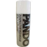 ���꡼�ܥ�ɡ��ѥ�ɡ������ġ������������TB39D�ۡ��������1�� JAN������[4967410101603]  �ʳ��˥��꡼�ܥ��Υ���ޡ�*��2921010���؎��ΎގݎĎ�