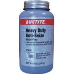 ���å������ȡ�������������ȣġ��������HD9OZ�ۡ��������1�� JAN������[79340516052]  �إ󥱥른��ѥ�ʳ��ˡ����ǻ����������ɻ߽��ޡ�*��2921010�͎ݎ��َ��ގ��ʎߎ�