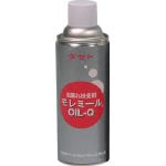 �����ȡ����ߡ��롡�ϣ�̡ݣѡ�����������MMOQ450�ۡ��������1�� JAN������[4560266230062]  �ʳ��˥����ȸ��κޡ�*��2921010������