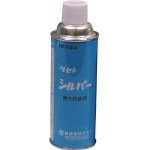 ȡСSV450ۡ1 JAN[4560266230130]  ʳ˥ȥѥåɻߺޡ*2921010