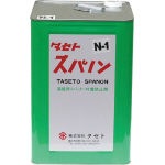 �����ȡ����ѥΥ󡡣Ρݣ�����������SN118�ۡ��������1�� JAN������[4560266230093]  �ʳ��˥����ȥ��ѥå������ɻߺޡ�*��2921010������