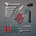 �ԣϣΣš�����å����ե����ӥ��ܡ��ɡ�����켰�Τߡ�CS310C�ۡ��������1�� JAN������[4953488296006]  �ԣϣΣšʳ��˥ܡ��ɥ����ס�*��2921010TONE