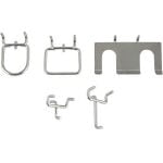 �ԣϣΣš��̷��եå����åȡ������ȡ��ã����¥ϡ��եܡ������ѥեå���PBHLS3�ۡ��������1�� JAN������[4953488300437]  �ԣϣΣšʳ��˥ܡ��ɥ����ס�*��2921010TONE