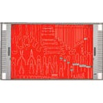 �ˣԣá��ᥫ�˥��åȥ������ʰ��̵����������ˡ�MK81AM�ۡ��������1�� JAN������[4989433828497]  ���Ե�������ʳ��˥ܡ��ɥ����ס�*��2921010�������Ď�������������