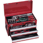 �ԣϣΣš��ġ��륻�åȡ�TSA450SV�ۡ��������1�� JAN������[4953488219418]  �ԣϣΣšʳ��˥������ȥ����ס�*��2921010TONE