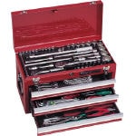 �ԣϣΣš��ġ��륻�åȡ�TSX950BK�ۡ��������1�� JAN������[4953488219227]  �ԣϣΣšʳ��˥������ȥ����ס�*��2921010TONE