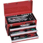 �ԣϣΣš��ġ��륻�åȡ�TSS450�ۡ��������1�� JAN������[4953488219128]  �ԣϣΣšʳ��˥������ȥ����ס�*��2921010TONE