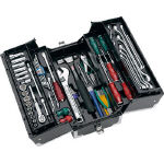 �ԣϣΣš��ġ��륻�åȡ�TSA3331BK�ۡ��������1�� JAN������[4953488212723]  �ԣϣΣšʳ���ξ���������ס�*��2921010TONE