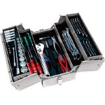 �ԣϣΣš��ԣӣȣ������ġ��륻�åȡ�TSH430SV�ۡ��������1�� JAN������[4953488291810]  �ԣϣΣšʳ���ξ���������ס�*��2921010TONE