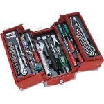 �ԣϣΣš��ġ��륻�åȡ�TSA4331BK�ۡ��������1�� JAN������[4953488212730]  �ԣϣΣšʳ���ξ���������ס�*��2921010TONE