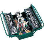 �ԣϣΣš��ġ��륻�åȡʥإ������󥿥��סˡ����������700H�ۡ��������1�� JAN������[4953488010497]  �ԣϣΣšʳ���ξ���������ס�*��2921010TONE