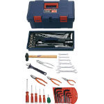 ӣȡġ륻åȣԣӣTS2000ۡ1 JAN[4992676020009]  °ȡʳξס*2921010ˎݎގގ