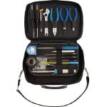 �ȣϣڣ��Ρ����񥻥åȡ������������񥻥åȣ�������S7�ۡ��������1�� JAN������[4962772070079]  �ۡ�����ʳ��˥ġ��륭�åȡ�*��2921010�Ύ����ގ�