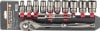 �ԣңգӣãϡ������åȥ������åȡ������ѥ����ס������ѣ��������������ӡ�TSW412S�ۡ��������1�� JAN������[4989999460698]  �ȥ饹���滳�ʳ��˥����åȥ������åȡ�*��2921010�Ď׎����Ŏ��Ԏ�