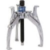 �����ѡ������䡼�ס���ǣԷ��ʥ����ȥ���å׼��˻����ޡ�GT200S�ۡ��������1�� JAN������[4967521316811]  �ʳ��˥����ѡ��ġ��륮��ס����*��2921010�����ʎߎ�����