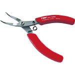 �ԣϣС��ˡ��ɥ�Ρ����٥�ȥץ饤�䡡���ƥ�쥹���������ա�������������NN100BN�ۡ��������1�� JAN������[4975180885364]  �ȥå׹��ȡʳ�����̩�ץ饤�䡼��*��2921010�Ď��̎ߎ������ގ���