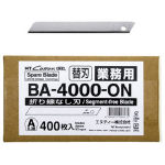 ΣԡåؿϣʤϣBA4000ONۡ1 JAN[4904011016172]  ̥ƥʳ˥åʥա*2921010ǎÎ