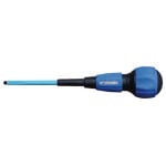 送料込みにしました！　ハトアリさん専用　合計4キロ以上　乾燥ナマコ　海鼠 送料込みにしました！ ハトアリさん専用 合計4キロ以上 乾燥ナマコ