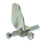 ���󥸥˥������ȥ�åץ������ʥ磻�䡼���ȥ�åѡ����ץ����ˡ�PA90�ۡ��������1�� JAN������[4989833035907]  �ʳ��˥��󥸥˥��磻�䥹�ȥ�åѡ���*��2921010���ݎ��ގƎ�