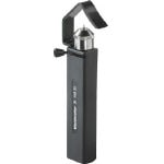 �磻�ɥߥ�顼�������֥륹�ȥ�åѡ������͡�������9001080000�ۡ��������1�� JAN������[4008190208011]  ���ܥ磻�ɥߥ�顼�ʳ��˥磻�䥹�ȥ�åѡ���*��2921010�ƎΎݎ܎��ĎގЎ��׎�