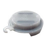 ңţءȥ졼ʣN048ۡ1 JAN[4514706900084]  åȡʳˤͤڤ굡*2921010ڎގ