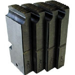 �ͣãá��Уͥ����������Уԣ����������ݣ���PMCPT08�ۡ��������1�� JAN������[4989065104648]  �ʳ��ˣͣãå����ݥ졼�����ͤ��ڤ굡��*��2921010MCC�����Ύߎڎ�������