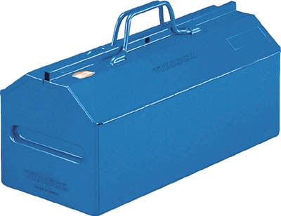 �ԣңգӣãϡ������滮�չ���Ȣ���������أ������أ��������֥롼��L450B�ۡ��������1�� JAN������[4989999700688]  �ȥ饹���滳�ʳ��˥�������������Ȣ��*��2921010�Ď׎����Ŏ��Ԏ�