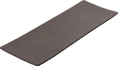 ԣңգӣãϡȢߡ٣ѥY41NJۡ1 JAN[4989999199680]  ȥ饹滳ʳ˥Ȣ*2921010Ď׎ŎԎ