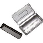 �ˣԣá��ҳ����᥿�륱������EK3�ۡ��������1�� JAN������[4989433825465]  ���Ե�������ʳ��˥�������������Ȣ��*��2921010�������Ď�������������