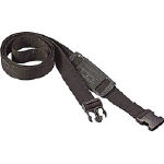 ԣңգӣãϡԣƣУԣƣУѸ٥ȡTFP53BTۡ1 JAN[4518772000587]  ȥ饹滳ʳ˼Ȣ*2921010Ď׎ŎԎ