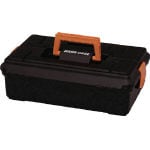 ɣңɣӡϡɥơ֥å38FECOBKۡ1 JAN[4905009947430]  ꥹޡʳ˼Ȣ*2921010؎Ԏ