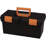 ɣңɣӡϡɥ֥å460ECOBKۡ1 JAN[4905009947409]  ꥹޡʳ˼Ȣ*2921010؎Ԏ