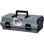 ɣңɣӡ񥱡ϡɥߣߣ졼42LGۡ1 JAN[4905009032150]  ꥹޡʳ˼Ȣ*2921010؎Ԏ