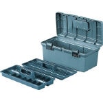 ɣңɣӡ񥱡ϡɥߣߣ졼500Gۡ1 JAN[4905009007059]  ꥹޡʳ˼Ȣ*2921010؎Ԏ