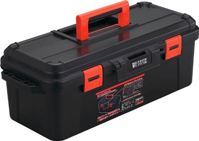 ԣңգӣãϡѡϡɥܥåĹTSHB620ۡ1 JAN[4989999511550]  ȥ饹滳ʳ˼Ȣ*2921010Ď׎ŎԎ