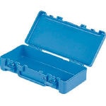 󥳡ϥǥܥåͣԡʥåȡˡġ200253BL01ۡ1 JAN[4983049953222]  áʳ˼Ȣ*2921010ݎЎ