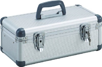 �ԣңգӣãϡ�����ߥ��������滮�ա��������أ������أ�����������С���TACN45�ۡ��������1�� JAN������[4989999046441]  �ȥ饹���滳�ʳ��˥���ߥ��������ȥ�󥯡�*��2921010�Ď׎����Ŏ��Ԏ�