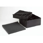 ペリカンケース　1610 デバイダータイプ ペリカンケース 1610 デバイダータイプ 1610 Protector Case | Pelican