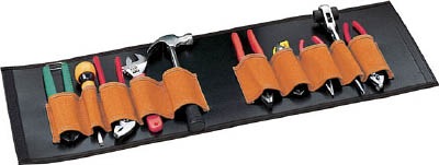 TRUSCO 電工バケツΦ200用アタッチメント【TADB200AT】 入り数