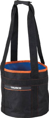 ԣңգӣãϡɿХģ͡TBS28Mۡ1 JAN[4989999048964]  ȥ饹滳ʳ˥ġۥХå*2921010Ď׎ŎԎ